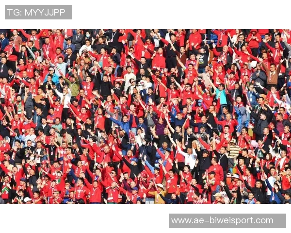 海达拉在德甲后加盟马里队征战非洲杯冬窗转会朗斯成新目标