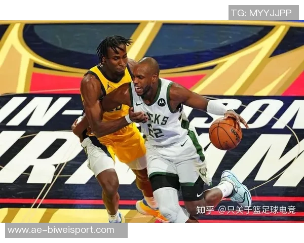 特纳分析雄鹿与步行者风格相似但雄鹿更偏向快速进攻打法